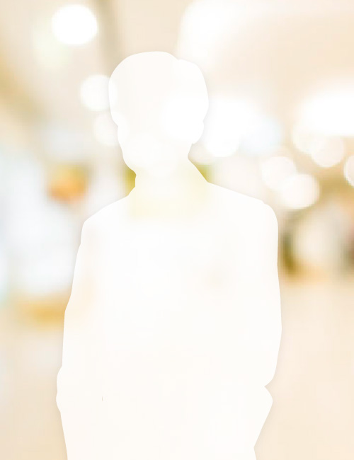 ふくしま皮膚科・美容皮膚科　院長